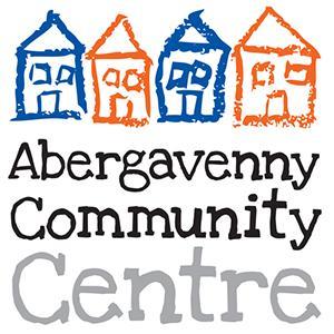 The Abergavenny Community Centre Trust was established by residents  to focus on common, everyday needs of people as we live, grow up, parent & grow old here.
