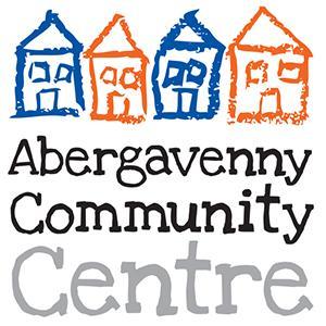 The Abergavenny CC is a Charity set up by residents to help people who are living, growing-up, parenting, and growing old in and around Abergavenny.