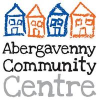 Abergavenny Community Centre (@undersameroof) 's Twitter Profile