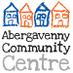 Abergavenny Community Centre (@undersameroof) Twitter profile photo