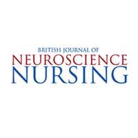 BrJNeuroNurs (@brjneuronurs) 's Twitter Profile