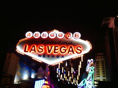 al_viandra's profile picture. OutSIDers