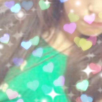 り♡