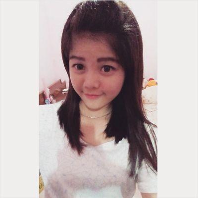 devipradina18's profile picture. ♡ IG :  Devipradina18 , Line : Devi Pradina , Pin : 539A6CC7 ♥