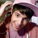 Blake Palma - @blakeepalma - Twitter