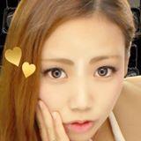97らいん/B1A4.BANA/공찬식❤︎❤︎Apink/나은         
1.25サイン会東京【ごんちゃん】