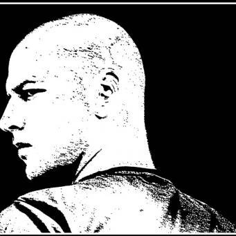 lan_langsycrew's profile picture. 