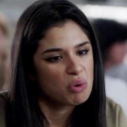 currently in hiatus