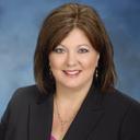 Darlene Keyes Rios - @KeyesDarlene - Twitter