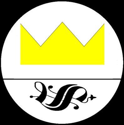 ske_024491's profile picture. 