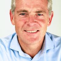 bert van Haarlem (@bertvanhaarlem) 's Twitter Profile
