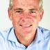 bert van Haarlem (@bertvanhaarlem) Twitter profile photo bert van Haarlem (@bertvanhaarlem) Twitter profile photo