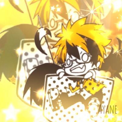 NPO法人 夢と心を育てる会です。これから色々更新します(^-^)