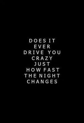 melynanna1429's profile picture. |Aveva gli occhi più belli che avessi mai visto, e anche il sorriso non era da meno. Sapeva di felicità. Della mia| Zayn's cousin and sisters follow | Austin |