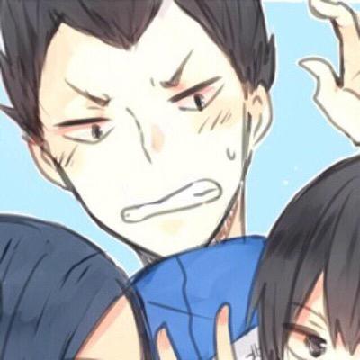 声優大好きですー、アイマス、かやのん、みもりん、みころん、あおちゃん、いず様、あやち、ミルキィホームズはまってます。よろにょろー。