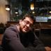 Mustafa Mansoor (@mustafa2307) Twitter profile photo