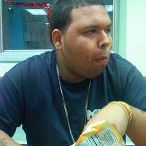 edgarmanotas11's profile picture. 