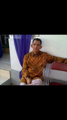 I;m .͡▹ man seeking .͡▹ women