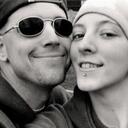 Jessi Wright - @JessiWrocks - Twitter