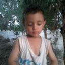 محمود جوده (@01091662123gma) Twitter
