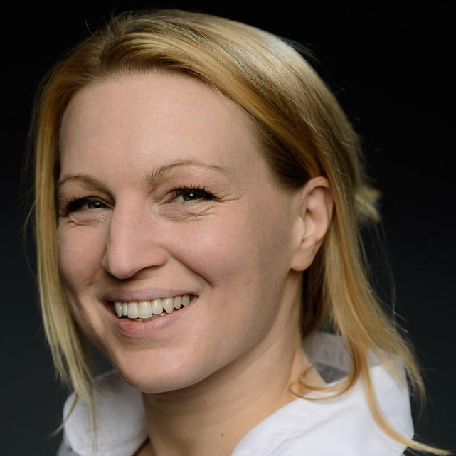 Bildergebnis für silvia müllegger