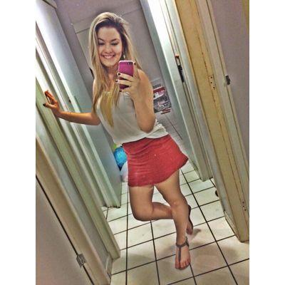 snap: carolaraujo1