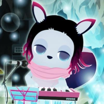 大学生(♂)　趣味はエレクトーン、ゲーム。　最近はテラバトルやモンストにはまってます。