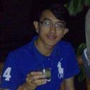 Val Morris Martinez - @sweetval06 - Twitter