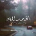 Răzän. (@22_alharthi501) Twitter