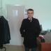 mehmet emin (@maliyeciemin) Twitter profile photo
