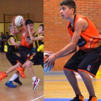 Chema Postigo (@chemapostigom) 's Twitter Profile