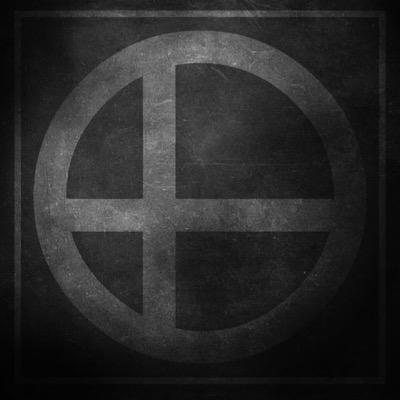 FanCrossfire's profile picture. First official fanclub The Crossfire | Since 01.01.2015