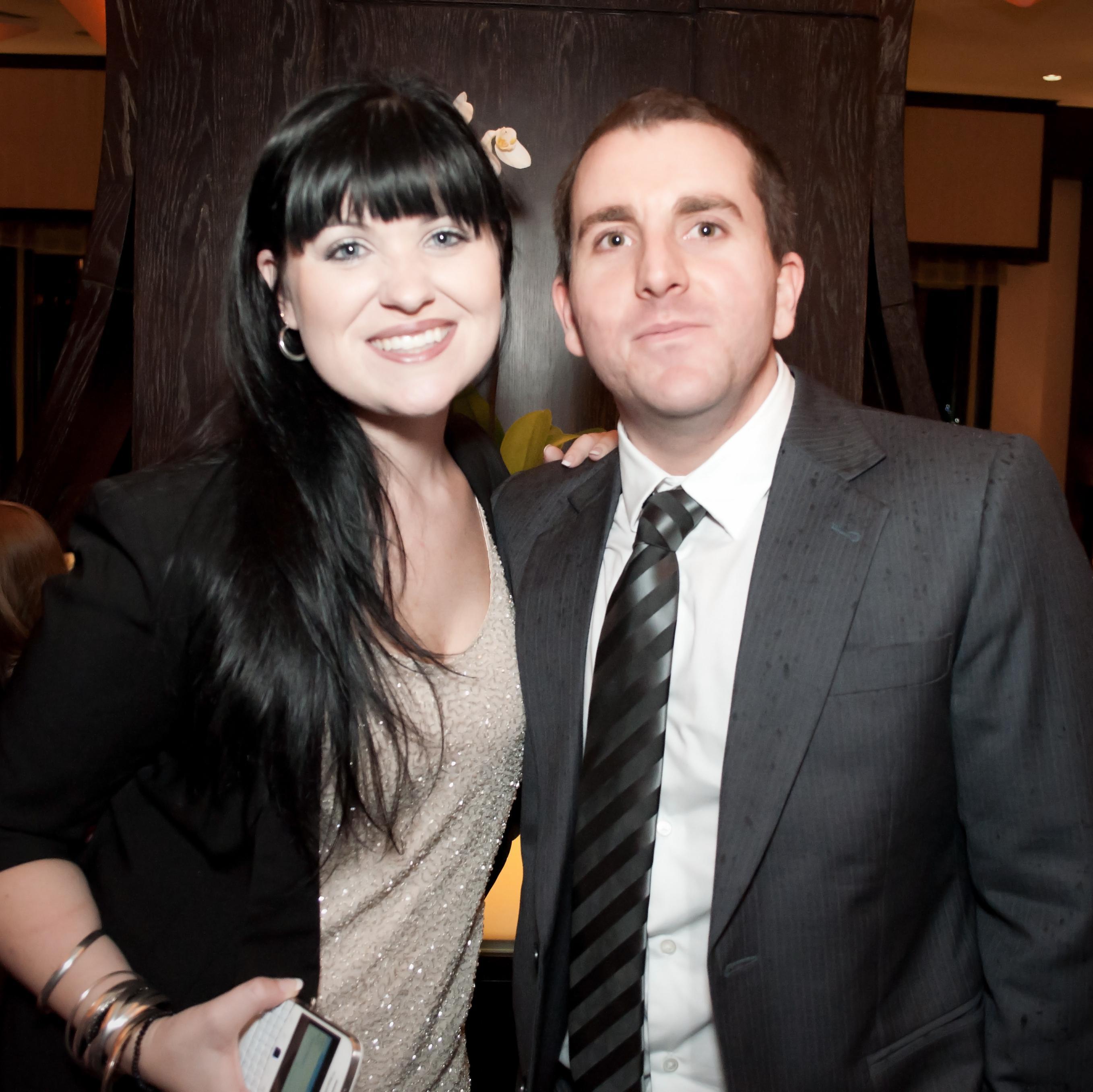 Kate_Matchett's profile picture. 