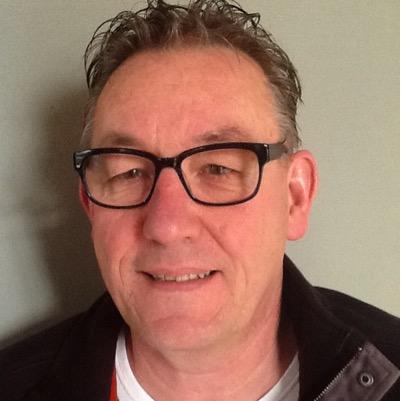 VeldGerard's profile picture. Technisch commercieel adviseur Brink Climate Systems BV| Ina| kids: Freek & Noortje|oplossingsgericht| praktisch| doelgericht|YamahaFS1| tennis| bourgondisch