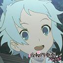 枝豆さんのプロフィール画像