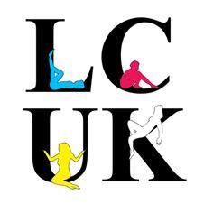 Love Curiosity UK sells fun, friendly, discrete sex toys & vibrators for women & couples. Specialising in Tickler Vibes, Happy Lola, & TOKA oils.