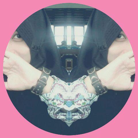 Allah SWT & My parents♥ | Do the best for the best! ☺ |  Bismillah for everything O:)