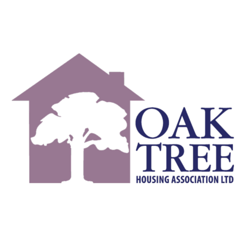 OakTreeHA Profile Picture