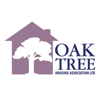 Oak Tree HA(@OakTreeHA) 's Twitter Profile Photo