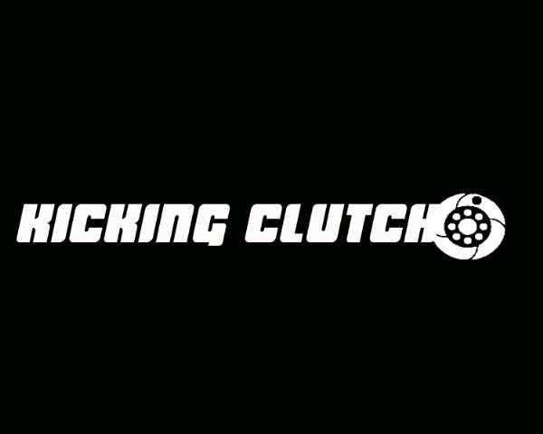 Its not shop I just sale my auto design you want for your cloth or personal use   contact person : 083822897548 pin : 26AB73D0 , email : kickingclutch@gmail.com