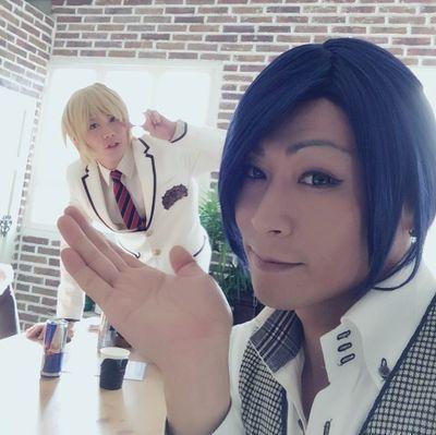 あなたのTLにそっと鼻毛を植毛したいんだよ ーーーーーーーーーーーーーーーーーーーー ＼(^o^)／【さぁ繋がる時だ】＼(^o^)／ポチ