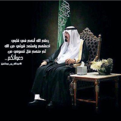 كاتبة ومؤلفه وسيناريست