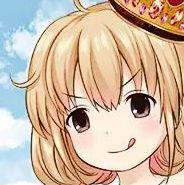 ☆暇人がーる☆