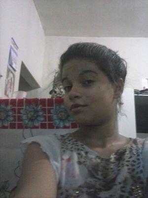 mah987silva's profile picture. Reddio