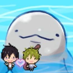 Hi there.作業療法学生OTS/TDS元アトラクションのお兄さん