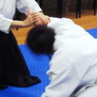 初めの一歩カルチャー (@wombad7) 's Twitter Profile