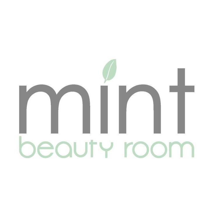 Mint beauty room es un centro de estética en un espacio único. Un viaje a los mejores salones de Londres o Nueva York en Coslada.