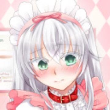 赤司グッズ/黒バスグッズ取り扱い。 大学が忙しいため土日にまとめてご連絡、発送になります。ゆうちょ対応。