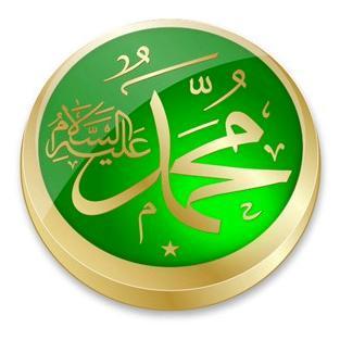لاتشيل من المجالس مشاهيب الكلام خل خطوات السوالف شبر ومقيده 🇸🇦🇸🇦🇸🇦