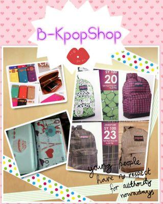 hello ! im sale many stuffs here , want it ? Then Buy it ^^ . Happy Shopping :3:3! |NO HIT N RUN|TRUSTED